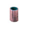 Datacard 596137-001