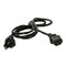 Datacard 804517-003