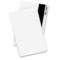 Datacard 803229-024