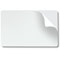 Datacard 597640-001