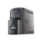Datacard 512643-005 ID Card Printer