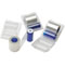 Datacard 508982-002
