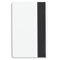 Datacard 718359