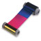Datacard 534100-003 ID Card Printer Ribbon
