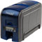 Datacard SD160 ID Printer Ribbon