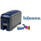 Datacard SD160 ID Card System