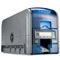 Datacard SD360 ID Printer Ribbon