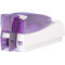 Datacard 573579-081 ID Card Printer