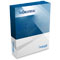 Datacard TruCredential Suite ID Card Software