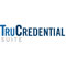 Datacard TruCredential Suite ID Card Software