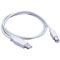 Datacard USB-5000-03M