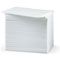 Datacard 809836-001