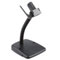 Datalogic 11-0110