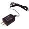 Datalogic 11-0171
