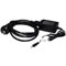 Datalogic 11-0286
