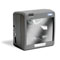 Datalogic M220E-00111-01040R Barcode Scanner