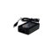 Datalogic 6003-0936