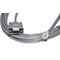 Datalogic 8-0730-04