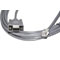 Datalogic 8-0730-54