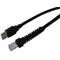 Datalogic 8-0734-08