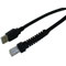 Datalogic 8-0734-10