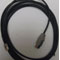 Datalogic 8-0863-05