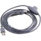 Datalogic 90A051902