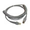 Datalogic 90A051922