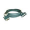 Datalogic 90A052086