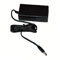 Datalogic 90ACC1882