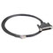 Datalogic 90G001080