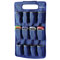 Datalogic 91ACC1057