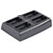 Datalogic 94A150034