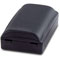 Datalogic 94ACC0046
