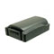 Datalogic 94ACC0082