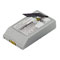 Datalogic 94ACC0084