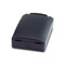 Datalogic 94ACC0112