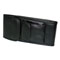 Datalogic 94ACC1287