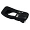 Datalogic 94ACC1288