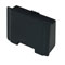 Datalogic 94ACC1293