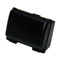Datalogic 94ACC1294