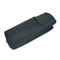Datalogic 94ACC1304