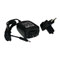 Datalogic 94ACC1324