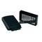 Datalogic 94ACC1325