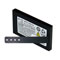 Datalogic 94ACC1326