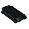 Datalogic 94ACC1327