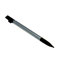 Datalogic 94ACC1328