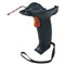 Datalogic 94ACC1336