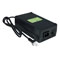 Datalogic 94ACC1337