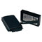 Datalogic 94ACC1367